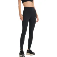 New Balance Rc 27´´ Leggings female