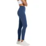 New Balance Rc 27´´ Leggings female, Navy