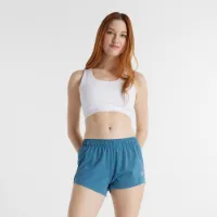 New Balance Rc 3´´ Shorts female