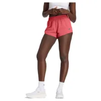 New Balance Rc 3´´ Shorts female New Balance Rc 3´´ Shorts female