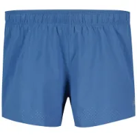 New Balance Rc 3´´ Shorts female New Balance Rc 3´´ Shorts female