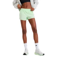 New Balance Rc 3´´ Shorts female