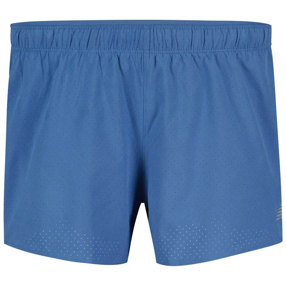 New Balance Rc 3´´ Shorts female New Balance Rc 3´´ Shorts female