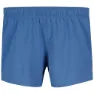 New Balance Rc 3´´ Shorts female