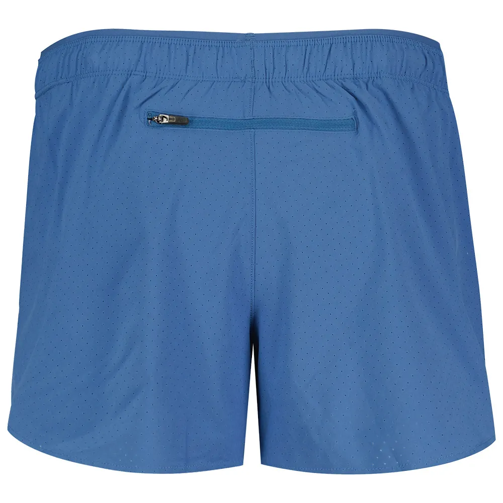 New Balance Rc 3´´ Shorts female New Balance Rc 3´´ Shorts female