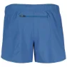 New Balance Rc 3´´ Shorts female