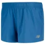 New Balance Rc 3´´ Shorts female