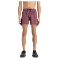 New Balance Rc 5´´ Shorts