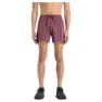 Faded plum 532