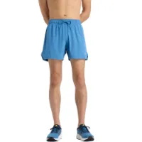New Balance Rc 5´´ Shorts male