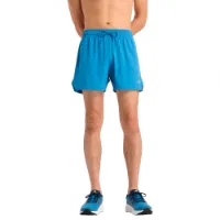 New Balance Rc 5 Shorts male