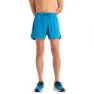New Balance Rc 5 Shorts male