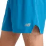 New Balance Rc 5 Shorts male