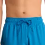 New Balance Rc 5 Shorts male