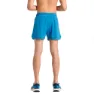 New Balance Rc 5 Shorts male