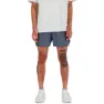 New Balance Rc 5´´ Shorts male