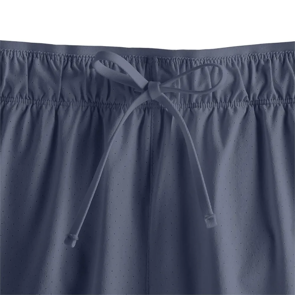New Balance Rc 5´´ Shorts male New Balance Rc 5´´ Shorts male