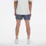 New Balance Rc 5´´ Shorts male