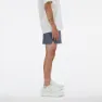 New Balance Rc 5´´ Shorts male