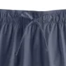 New Balance Rc 5´´ Shorts male