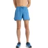 New Balance Rc 5´´ Shorts