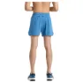 New Balance Rc 5´´ Shorts