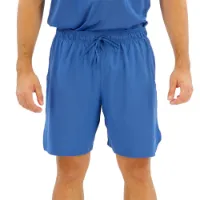 New Balance Rc 7´´ Shorts male
