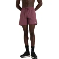 New Balance Rc 7´´ Shorts male