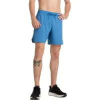 New Balance Rc 7´´ Shorts male New Balance Rc 7´´ Shorts male