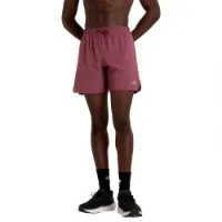New Balance Rc 7 Shorts male