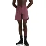 Faded plum 532