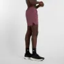 New Balance Rc 7´´ Shorts male