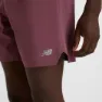 New Balance Rc 7´´ Shorts male
