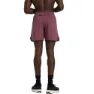 New Balance Rc 7´´ Shorts male
