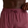 New Balance Rc 7 Shorts male