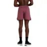 New Balance Rc 7 Shorts male