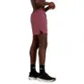 New Balance Rc 7 Shorts male