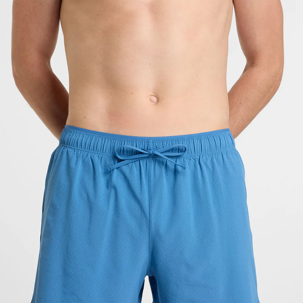 New Balance Rc 7´´ Shorts male New Balance Rc 7´´ Shorts male