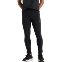 New Balance Rc Leggings male