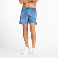 New Balance Rc Printed 5´´ Shorts New Balance Rc Printed 5´´ Shorts