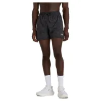 New Balance Rc Printed 5´´ Shorts male New Balance Rc Printed 5´´ Shorts male
