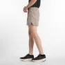 New Balance Rc Printed 5´´ Shorts male