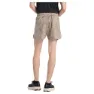 New Balance Rc Printed 5´´ Shorts male