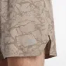 New Balance Rc Printed 5´´ Shorts male