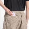 New Balance Rc Printed 5´´ Shorts male