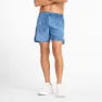 New Balance Rc Printed 5´´ Shorts male