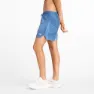 New Balance Rc Printed 5´´ Shorts male