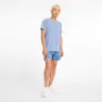 New Balance Rc Printed 5´´ Shorts male