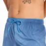 New Balance Rc Printed 5´´ Shorts male
