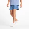 New Balance Rc Printed 5´´ Shorts male